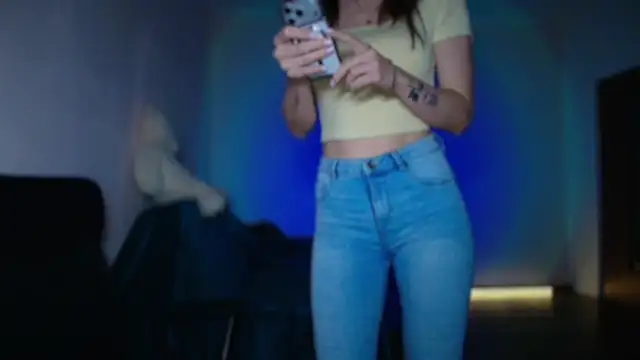 beauty bella online show from April 18, 6:32 pm