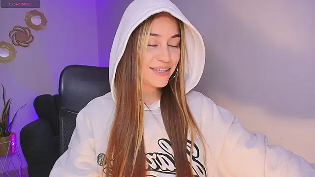 aliss ev online show from April 11, 12:28 am