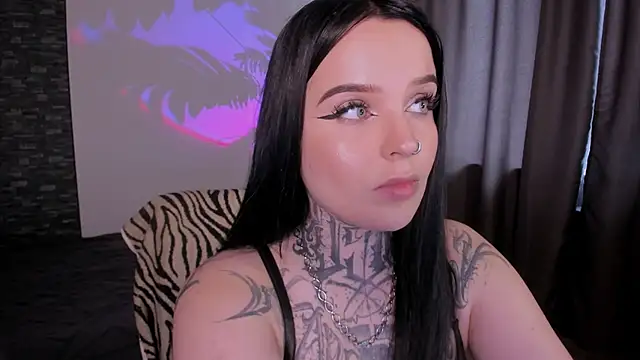 ATOMIC-KETCHUP online show from September 14, 9:07 am