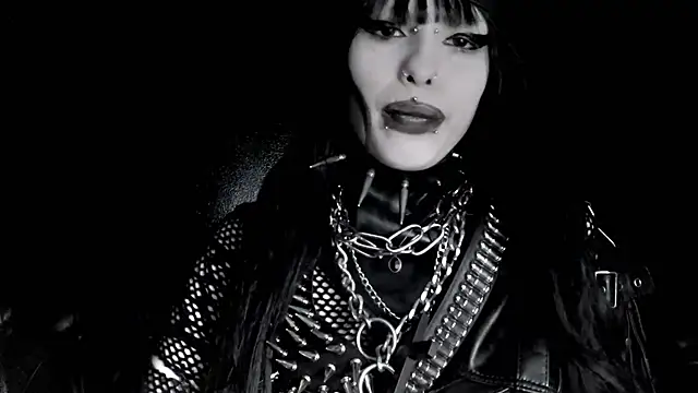 XXIOUX online show from April 9, 4:04 am