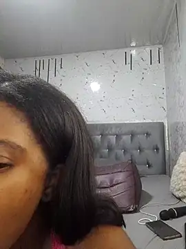 kelleysinedd online show from April 15, 7:36 pm