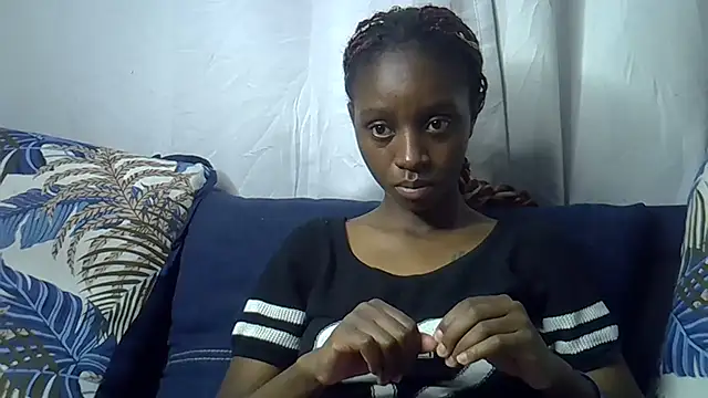 Enkarxx online show from August 6, 11:55 pm