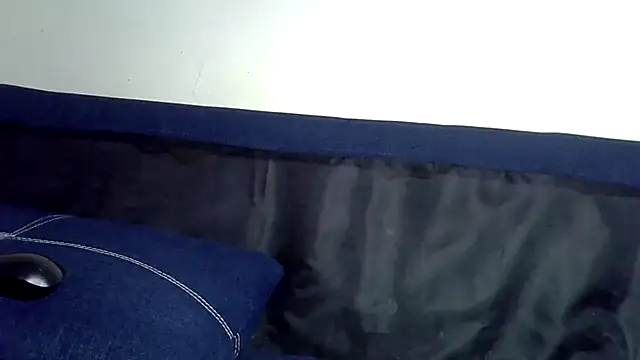 Enkarxx online show from February 20, 6:26 am