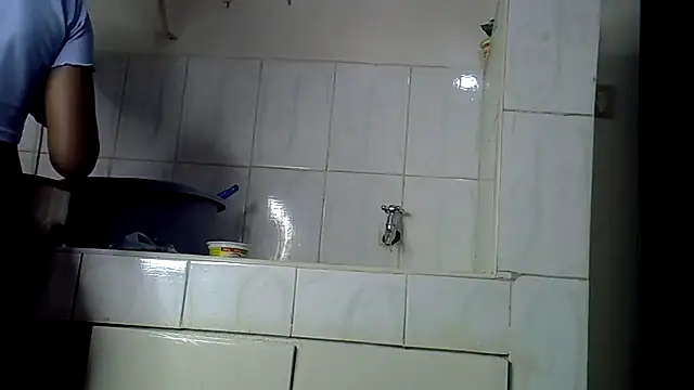 Enkarxx online show from March 21, 6:46 pm