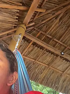 Dellyyymusic online show from March 20, 10:58 pm