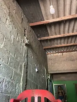 Dellyyymusic online show from April 10, 8:26 pm