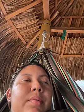 Dellyyymusic online show from April 22, 11:02 pm