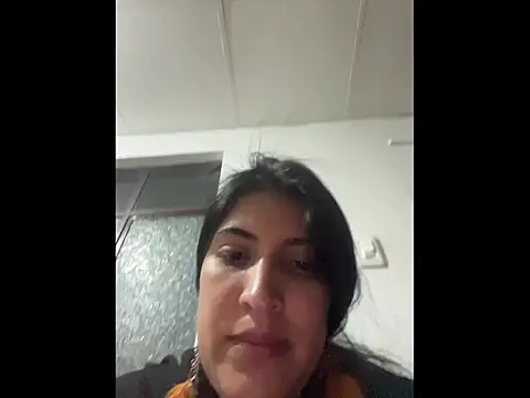 azahar  ziiz online show from January 6, 12:47 am