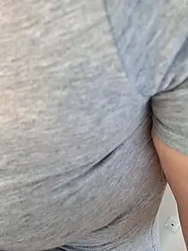 Silvia Zeno online show from March 29, 8:46 am