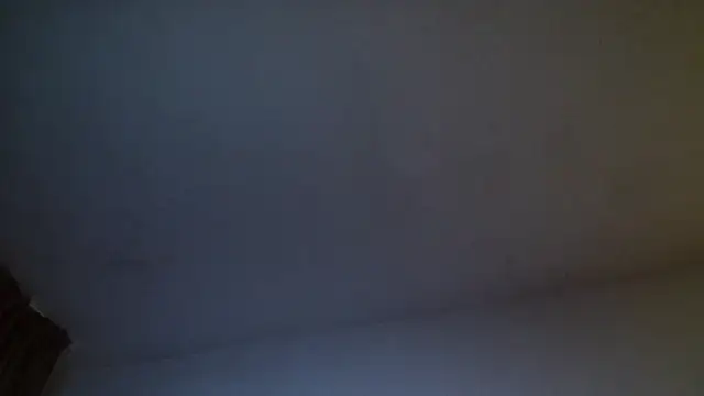 LadyMilfxxx online show from November 5, 5:40 pm