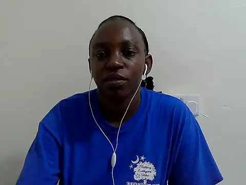 lizbela1 online show from December 16, 9:20 pm