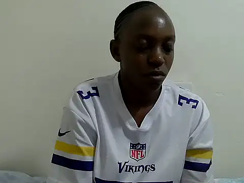 lizbela1 online show from November 26, 5:25 pm