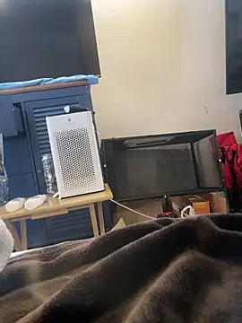 ft2022W online show from March 26, 12:02 am