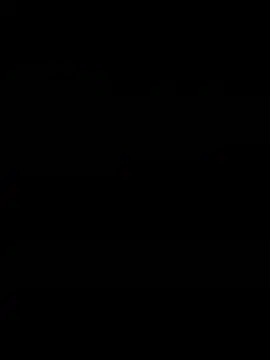 ft2022W online show from January 18, 1:35 am