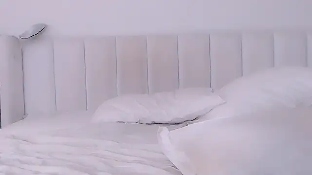 MashaPorno online show from April 4, 4:22 am