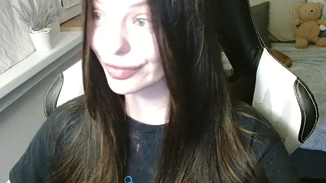 juice-peach online show from October 5, 9:20 pm