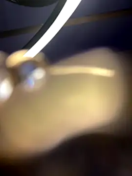 Snapshot of blacktourmaline- chatting on October 25, 8:37 pm blacktourmaline- online show from October 25, 8:37 pm