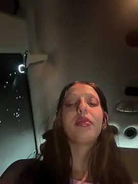 bestorbetter online show from March 31, 12:38 pm