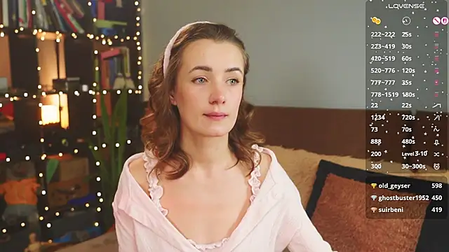 bananya kitty online show from January 8, 6:06 am