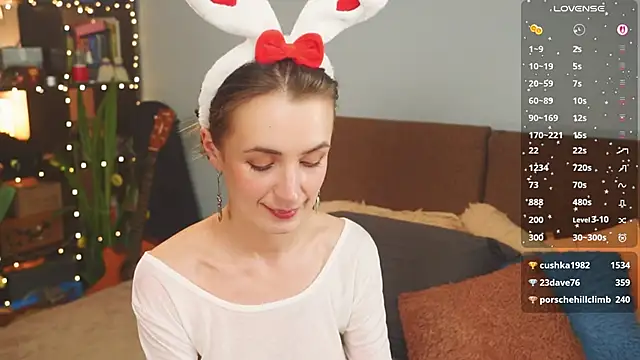 bananya kitty online show from March 3, 10:27 pm