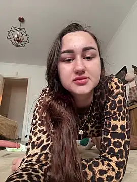 Fortune 888 online show from December 18, 9:14 am