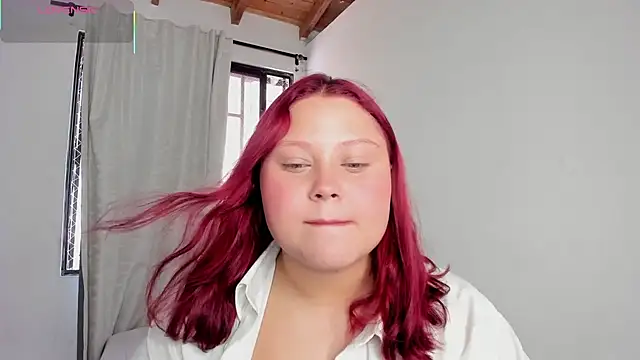 YuliCardona  online show from September 11, 5:02 pm