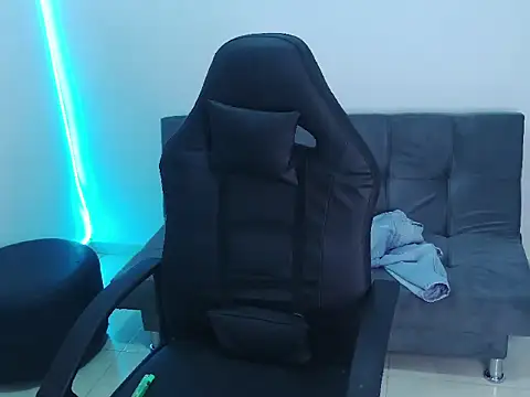 hot king20 online show from December 18, 4:28 am