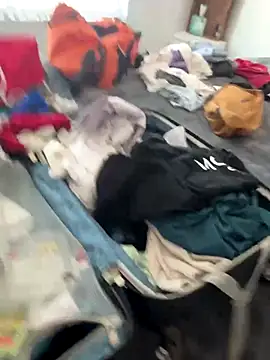 Bigbuttbrooklynn online show from September 29, 3:50 pm