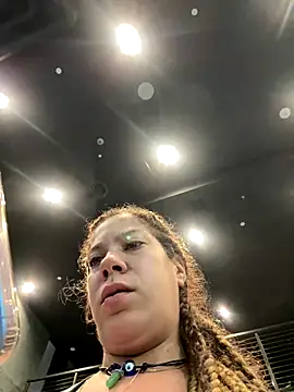 Bigbuttbrooklynn online show from September 23, 2:04 pm