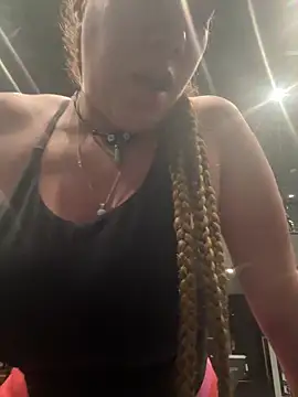 Bigbuttbrooklynn online show from September 20, 12:58 pm