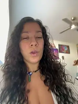 Bigbuttbrooklynn online show from October 21, 5:17 pm