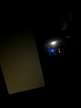 Bigbuttbrooklynn online show from November 23, 10:06 am