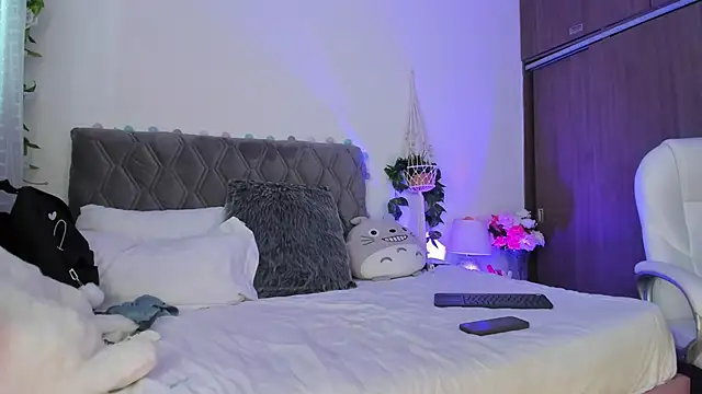 andre queen09 online show from June 26, 3:24 pm