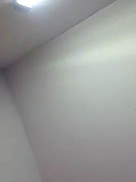 Soymaria   online show from April 4, 9:19 am