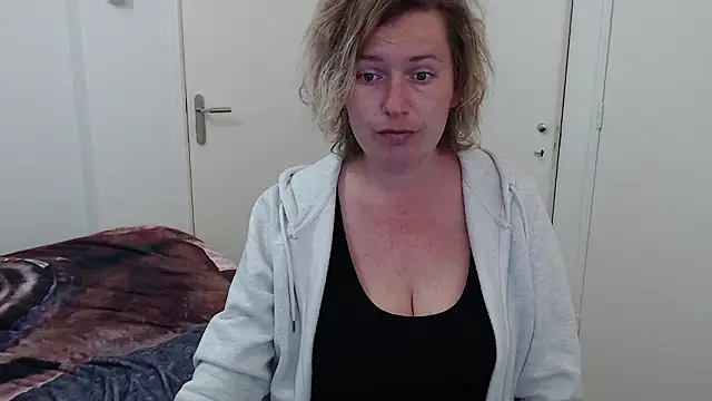 cumfun online show from March 15, 1:57 pm