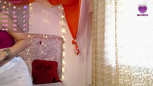 darshajaya online show from February 20, 7:37 pm