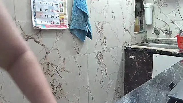 bhabhisexxy 880 online show from April 3, 2:31 am