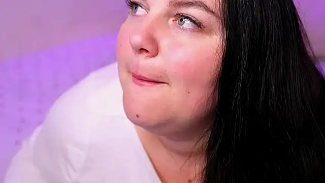 ameliaminkx online show from March 14, 5:41 am