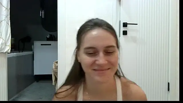 HarleyDeess online show from November 2, 2:26 am