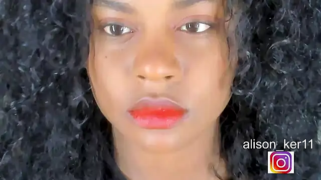 alison-ker3 online show from February 14, 10:39 am