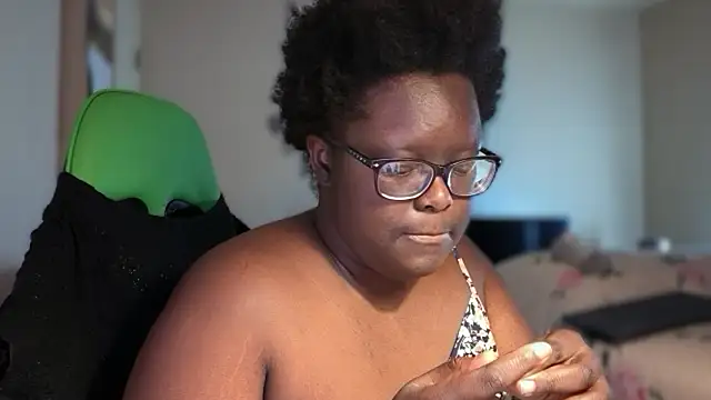 Miss west online show from January 10, 2:16 am