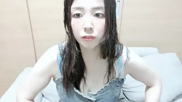 Arisa   online show from May 28, 11:52 am