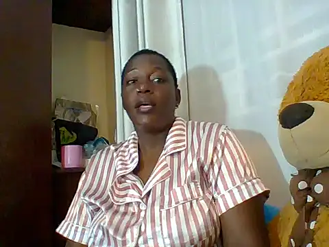 Melaninmonroe90 online show from March 1, 10:20 pm