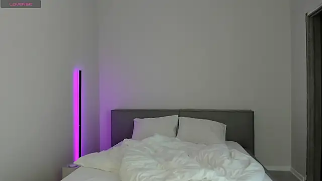 sarahphyllis online show from October 31, 9:52 pm