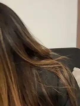 Novababy18 online show from March 21, 10:59 pm