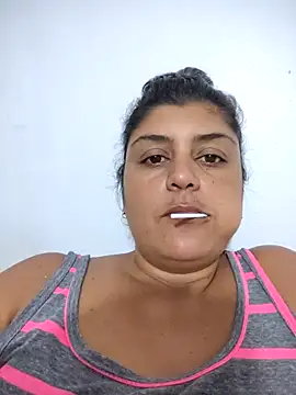 AlyDenalioficial online show from December 17, 5:39 pm