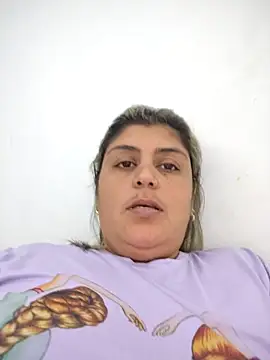 AlyDenalioficial online show from March 4, 3:51 pm