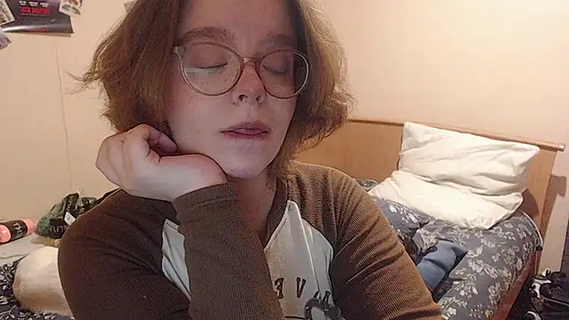 Chmiri cb online show from December 21, 4:00 pm