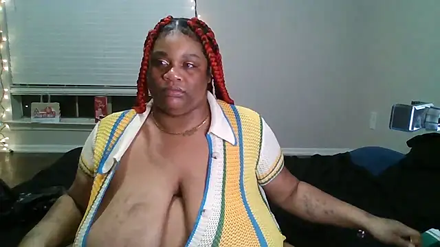 NaughtyHottieBBW online show from December 16, 2:17 am