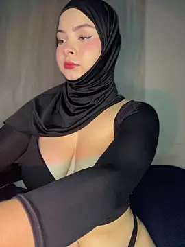 aneesa darzi online show from November 22, 10:45 pm